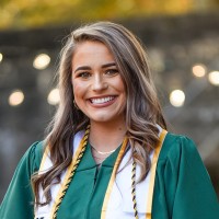 Montana Daniels Email & Phone Number