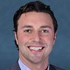 Ares Management Corporation Employee James Granello's profile photo