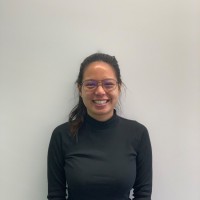 PacRim Engineering Employee Julie Tran's profile photo