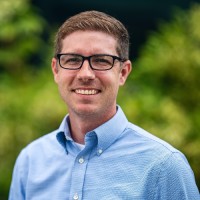 Prelude Solutions Employee David Pawlicki's profile photo