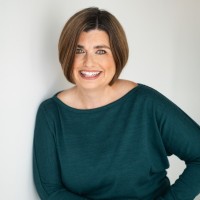 Helping Mamas, Inc. Employee Jamie Lackey's profile photo