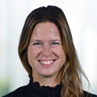 Sunniva Hansen Email
