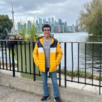 Bytes Employee Moamen Moustafa's profile photo