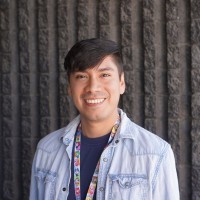 Jesus Huerta Email & Phone Number