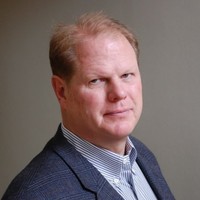 Eric Bsme Email & Phone Number