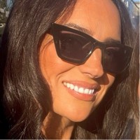 PizzaExpress Employee Charlotte Boyce's profile photo