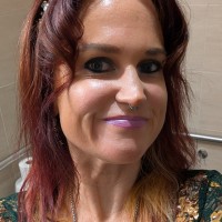 Sanametrix, Inc. Employee Kelli Keith's profile photo