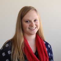 Jessica Kelley Email & Phone Number