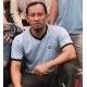 SAMZ Solution Employee Ibnu Solahudin's profile photo