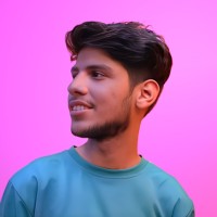 Prason Pandey Email