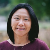 Corebridge Financial Employee Alison Chen's profile photo