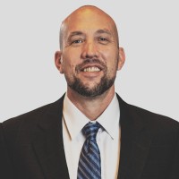 Yuma Solutions Inc Employee Jacob Slater's profile photo