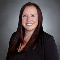 North Capital Employee Linsey Harkness's profile photo