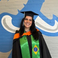 Insulet Corporation Employee Hannah Borges's profile photo