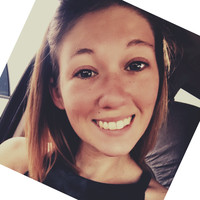Jessica W. Email