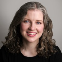 Square Employee Erin Ross's profile photo
