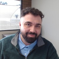 MIKid Employee Liridon Asllani's profile photo