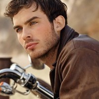 Logic Employee Igor Serige's profile photo