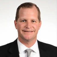 Jamie Brinker Email & Phone Number