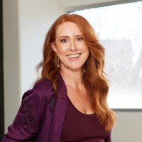 Target Australia Employee Kelly Price's profile photo