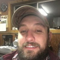 Town of Smithfield, Rhode Island Employee Daniel Davis's profile photo