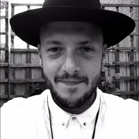 DISTINC_ Employee Matt Bucknall's profile photo