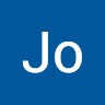 Jo Han Email
