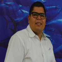 Sergio Castro Email