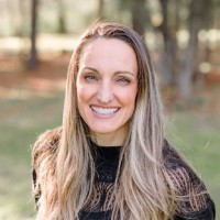 Mychelle Levan Email & Phone Number