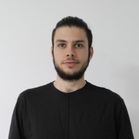 Bluecell Comunicación Employee Mario Núñez Muñoz's profile photo