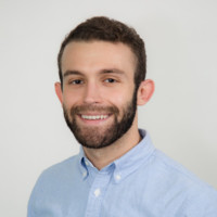 US Environmental Protection Agency (EPA) Employee Matt Ferry's profile photo