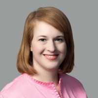 DAI Management Consultants, Inc. Employee Emily Tobias's profile photo