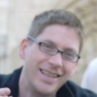 James Gibbs Email