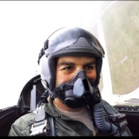 AstroSec Employee Frank Pound's profile photo