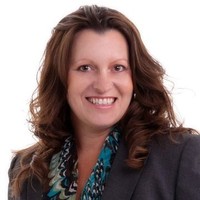 Jennifer Sorenson Email & Phone Number