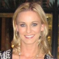 Shaddock Homes Employee Kristin Denney's profile photo