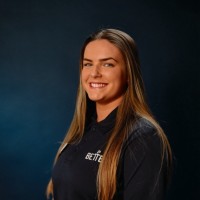Abigail Cox Email