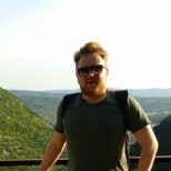 Maurizio Vaglieri Email