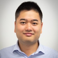 Andy Luong Email
