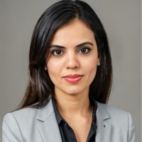 aqarpedia Employee Doaa Yousry's profile photo
