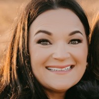 Meghann Beringer Email