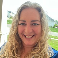 Amanda Gerrick Email & Phone Number