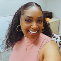 Artcraft Management, Inc. Employee Ashley Parker's profile photo