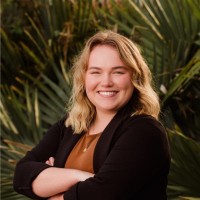 QSL Management Employee Kathryn Woodard's profile photo