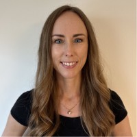Coody.io Employee Katrin Solano's profile photo