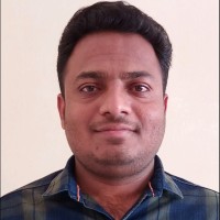 Avinash Sonawane Email