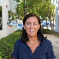 KETIV Technologies, Inc. Employee Lisa Gallagher's profile photo