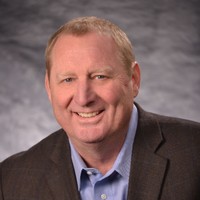 ABC Peer Group Employee Thomas Teschner's profile photo