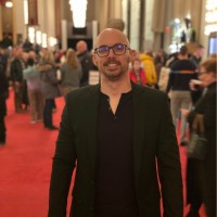 Protegus Employee Josh Dalton's profile photo