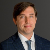 Sands Anderson Pc Employee Christopher MacKenzie's profile photo